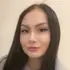 Юлия из Южно-Сахалинска, мне 25, познакомлюсь для совместных путешествий