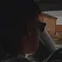 Я Александр, 27, из Крымска, ищу знакомство для приятного времяпровождения