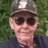 Я Евгений, 62, из Барнаула, ищу знакомство для регулярного секса
