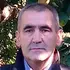 Я Мурат, 50, знакомлюсь для приятного времяпровождения в Санкт-Петербурге