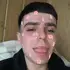 Mark з Івано-Франківська, шукаю на сайті приємне проведення часу