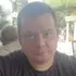 Константин из Алушты, мне 39, познакомлюсь для приятного времяпровождения