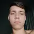Я Даниил, 21, из Нижнего Новгорода, ищу знакомства без обязательств