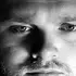 Я Man, 35, знакомлюсь без обязательств в Брянске