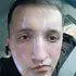 Александр из Изобильного, мне 21, познакомлюсь для приятного времяпровождения