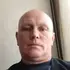 Антон из Петропавловска-Камчатского, ищу на сайте приятное времяпровождение