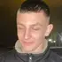 Константин из Динской, мне 18, познакомлюсь для секса на одну ночь