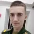 Я Дмитрий, 22, из Славгорода, ищу знакомство для регулярного секса