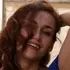 Я Алена, 39, знакомлюсь без обязательств в Чебоксарах