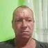 Сергей из Анапы, мне 54, познакомлюсь для общения