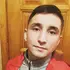 Я Данил, 30, из Набережных Челнов, ищу знакомство для общения