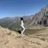 Карина из Калининграда, мне 33, познакомлюсь на одну ночь