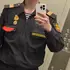 Я Nikita, 20, знакомлюсь для на одну ночь в Санкт-Петербурге