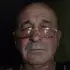 Артем из Елизова, ищу на сайте регулярный секс