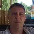 Я Денис, 47, знакомлюсь без обязательств в Ейске