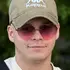 Александр из Кемерово, мне 21, познакомлюсь для приятного времяпровождения