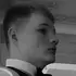 Я Дмитрий, 21, из Челябинска, ищу знакомства без обязательств