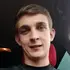 Ёьарь из Темрюка, ищу на сайте знакомства на одну ночь