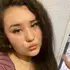Я Ангели, 32, из Улан-Удэ, ищу знакомства на одну ночь