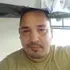 Я Александр, 35, из Чебаркуля, ищу знакомство для регулярного секса