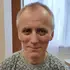 Я Александр, 60, из Усть-Илимска, ищу знакомства без обязательств