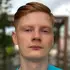 Андрей из Рощина, мне 26, познакомлюсь для регулярного секса