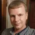 Я Антон, 38, знакомлюсь для приятного времяпровождения в Армавире
