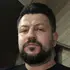Vitaly из Славянска-на-Кубани, мне 43, познакомлюсь для общения