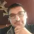 Я Андрей, 54, знакомлюсь без обязательств в Перми