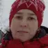 Елена из Чернушки, мне 40, познакомлюсь для приятного времяпровождения