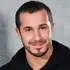 Я Сергей, 42, знакомлюсь для общения в Анапе
