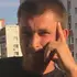 Дмитрий из Энгельса, мне 33, познакомлюсь на одну ночь
