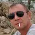 Геннадий из Иркутска, ищу на сайте знакомства на одну ночь
