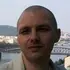 Дмитрий з Краматорська, шукаю на сайті знайомства на одну ніч