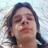 Я Данил, 18, из Уссурийска, ищу знакомства без обязательств