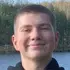 Я Роман Крохмаль, 18, знакомлюсь для без обязательств в Калуге