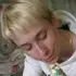 Светлана из Мурманска, мне 39, познакомлюсь для постоянных отношений
