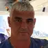 Я Дмитрий, 59, из Москвы, ищу знакомство для постоянных отношений