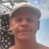Сергей из Гусь-Хрустального, мне 50, познакомлюсь на одну ночь