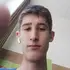 Фонтом из Новокубанска, ищу на сайте регулярный секс