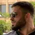Я Игорь, 25, из Бузулука, ищу знакомство для секса на одну ночь