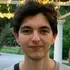 Я Руслан, 21, из Симферополя, ищу знакомства на одну ночь