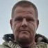 Я Александр, 49, знакомлюсь без обязательств в Калининграде