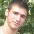 Я Павел, 31, из Новокузнецка, ищу знакомства без обязательств