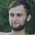 Я Алишер, 21, из Перми, ищу знакомства без обязательств