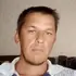 Я Юрий, 42, из Оренбурга, ищу знакомство для без обязательств
