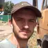 Andrey из Севастополя, ищу на сайте знакомства без обязательств