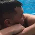 Я Жан, 30, знакомлюсь для регулярного секса в Орске