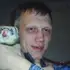 Я Михаил, 46, из Великого Новгорода, ищу знакомства на одну ночь