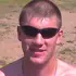 Андрей из Павловска, мне 38, познакомлюсь для общения